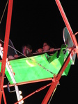 SX25431 Lib and Jenni on ferris wheel at Cardiff Winter Wonderland.jpg